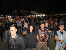 18° Motoduck Agosto 2015 (224)